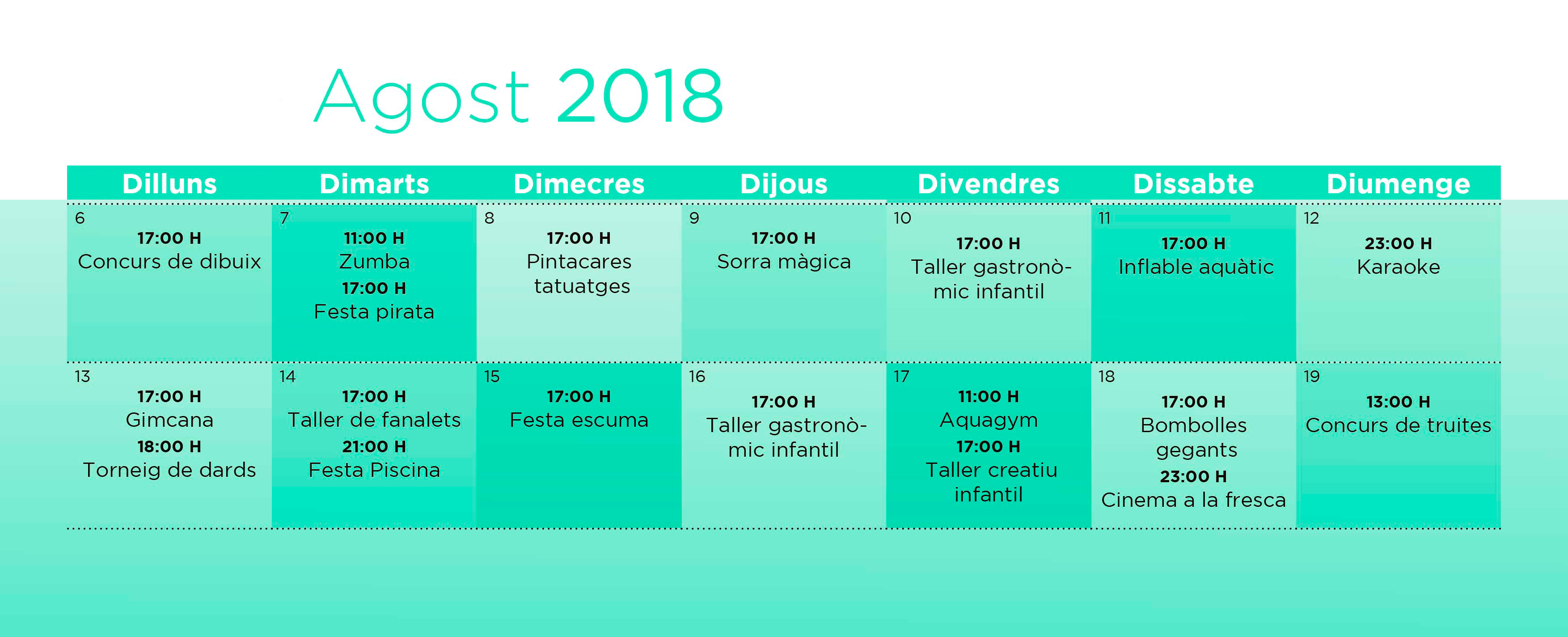 activitats-agost-2018