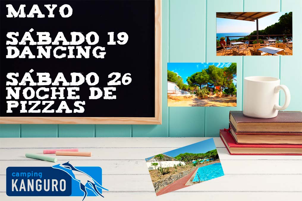 mayo-2018