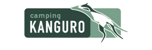 Diseño sin título (12)